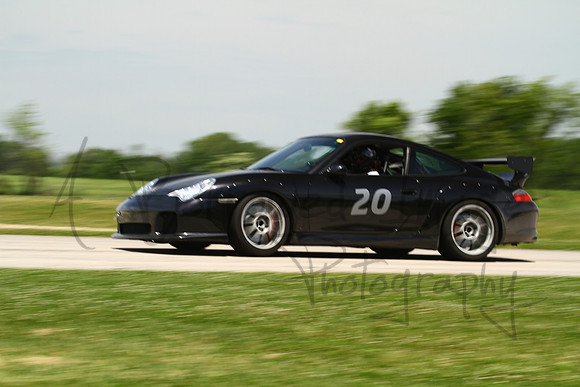 IMG_80832014KYPCA