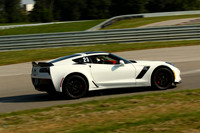 ncmmsp hpde-0554