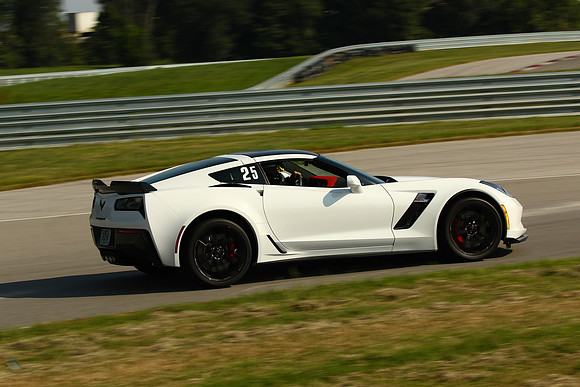 ncmmsp hpde-0554