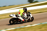 2012-07-07_MCRATOPEKA_11-10