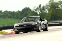 ncmmsp hpde-2134
