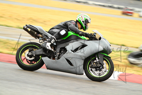 2012-08-04_MCRA_84575
