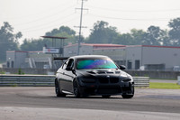 car-bmw-black-092