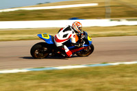 2012-07-07_MCRATOPEKA_9-10
