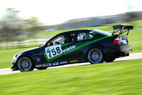 20140426-IMG_8671