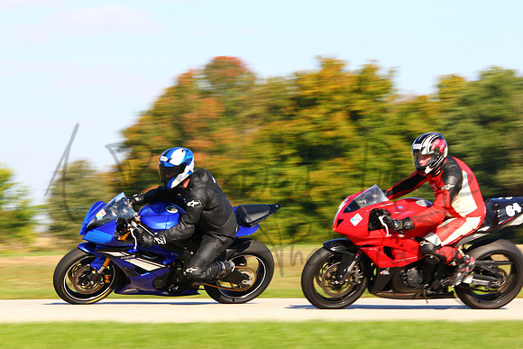 2013-10-12_Midwest Trackday_1933