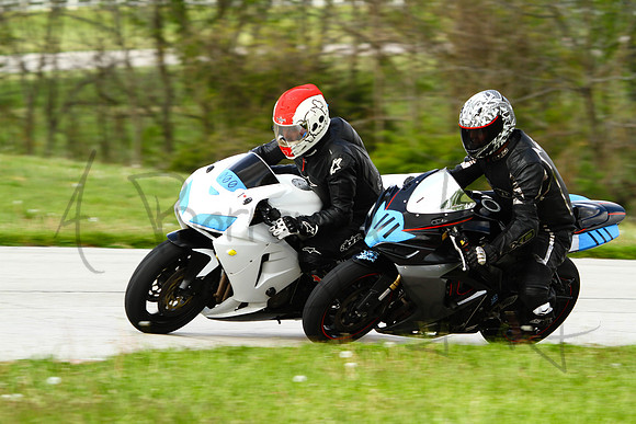 20120422-mcra putnam-65936