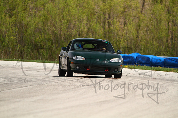 20140503-IMG_3635