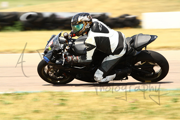 2012-07-07_MCRATOPEKA_44-7