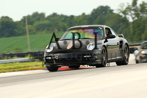 ncmmsp hpde-2133