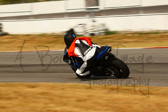 2012-08-04_MCRA_87030