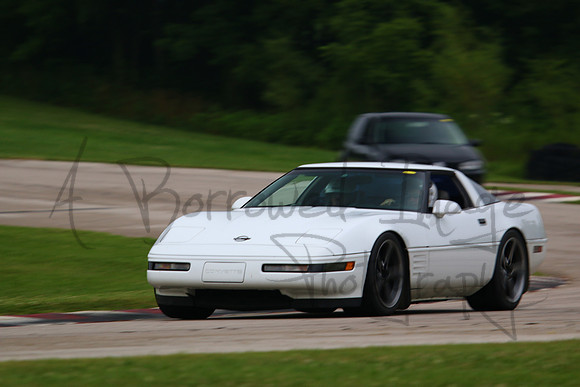 untitled-1209