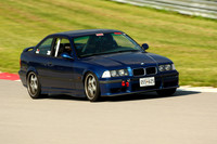 ncmmsp hpde-0691