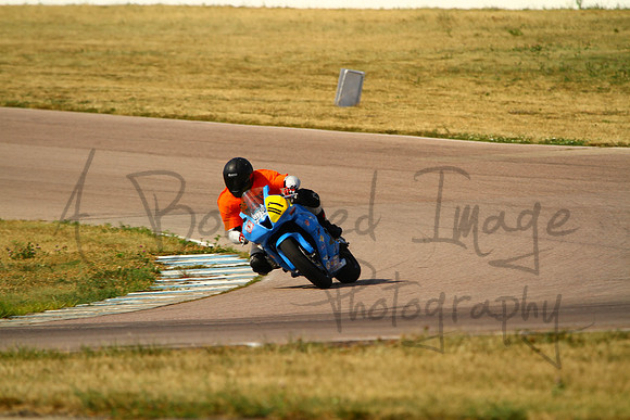 2012-07-07_MCRATOPEKA_74-7