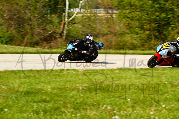 20120422-mcra putnam-65854