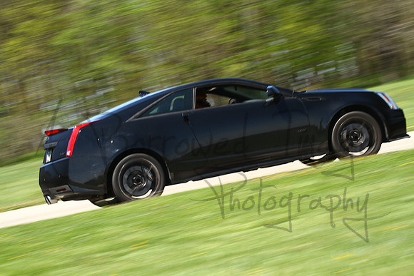 20140503-IMG_3971