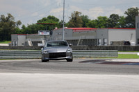 car-400z-grey-hpdi