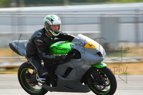 2012-08-04_MCRA_86647