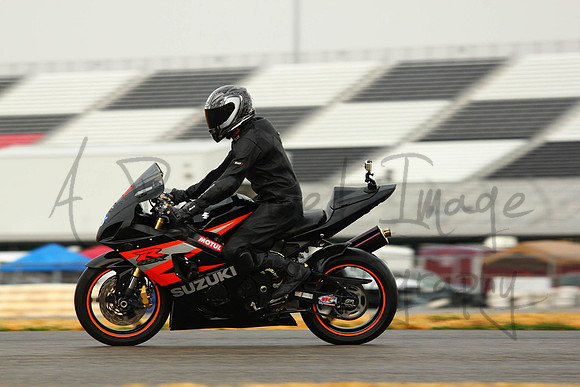 2012-08-04_MCRA_87278
