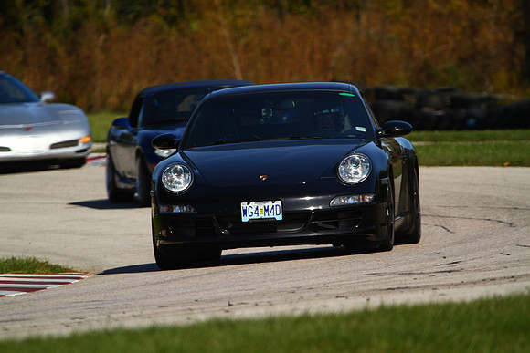 1010ths20134860