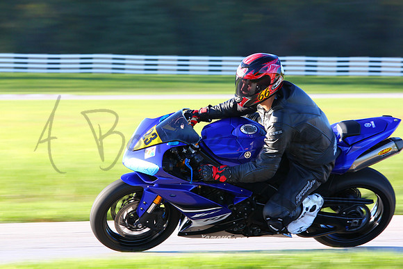 2013-10-13_Midwest Trackday_2973