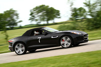 Car-7-Black/Green