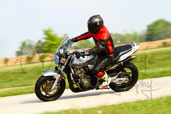 20120422-mcra putnam-65801