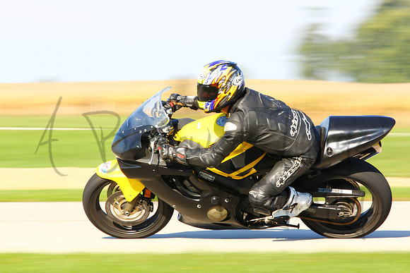 2013-10-12_Midwest Trackday_1842