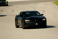 ncmmsp hpde-0442