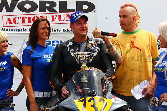 2012-08-04_MCRA_86174