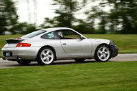 Car-36-Silver