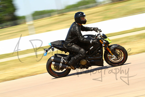 2012-07-07_MCRATOPEKA_69