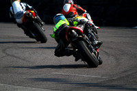 20120526-untitled-81705