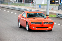 4S9A1198