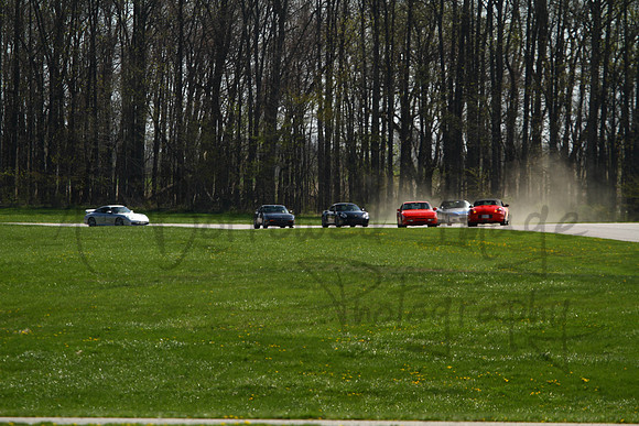 20140426-IMG_9243