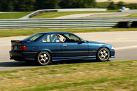 ncmmsp hpde-0693