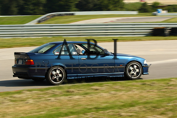 ncmmsp hpde-0693