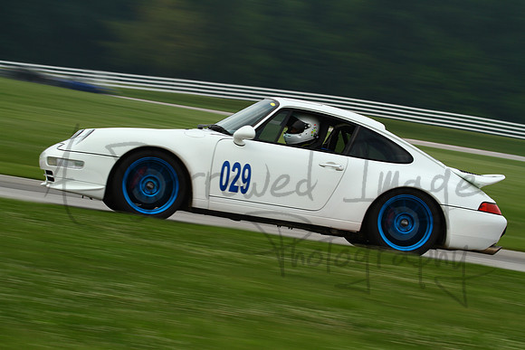 20140628-IMG_45351010thMSJune