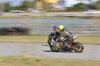bike-s1k-white-16