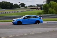 blue honda-3