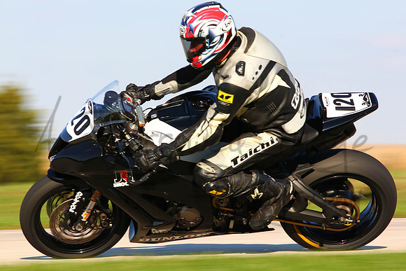 2013-10-12_Midwest Trackday_407
