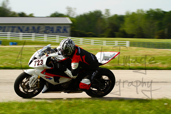 20120422-mcra putnam-65909