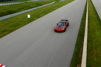 ncmmsp hpde-2912