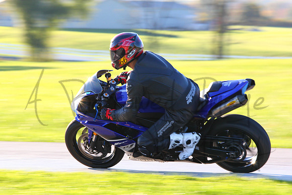 2013-10-13_Midwest Trackday_2974