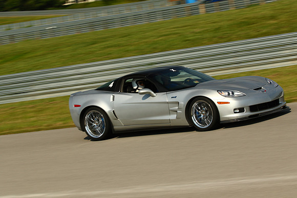ncmmsp hpde-0909