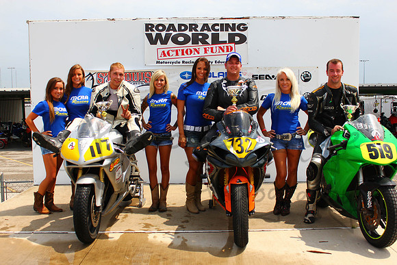 2012-08-04_MCRA_86180
