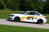 Car-471-White