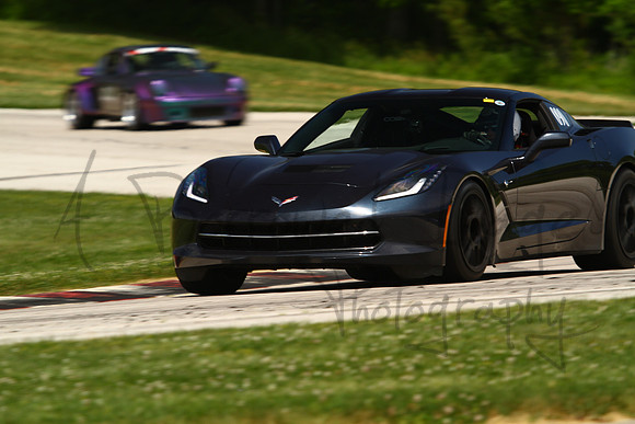 IMG_85332014KYPCA