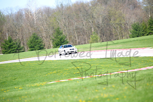 20140426-9B7A3815