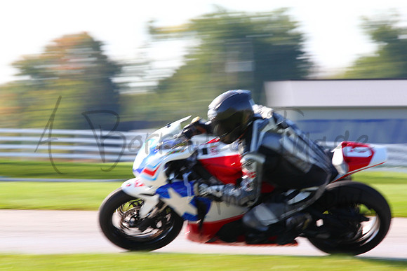2013-10-12_Midwest Trackday_489